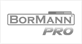 logo-borman-pro_web borman