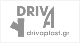 drivaplast drivaplast