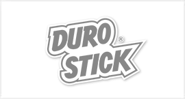 durostick durostick