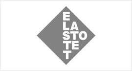elastotet elastotet