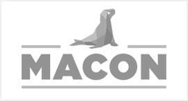 macon macon