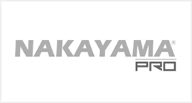 nakayama nakayama
